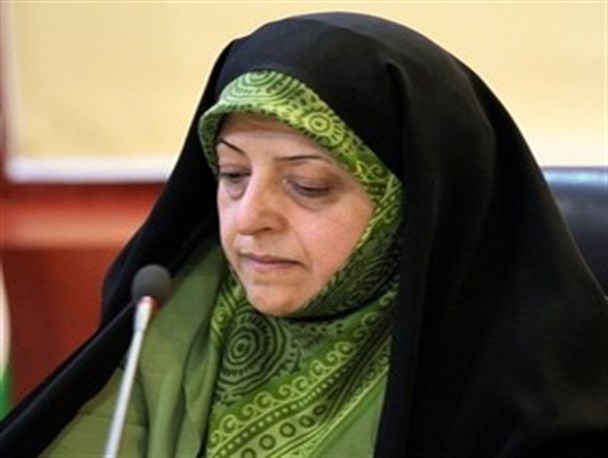 موافقت خروج جاده ترانزیتی از پارک گلستان/تروریسم، عامل توقف طرح تثبیت گردوغبار در منطقه