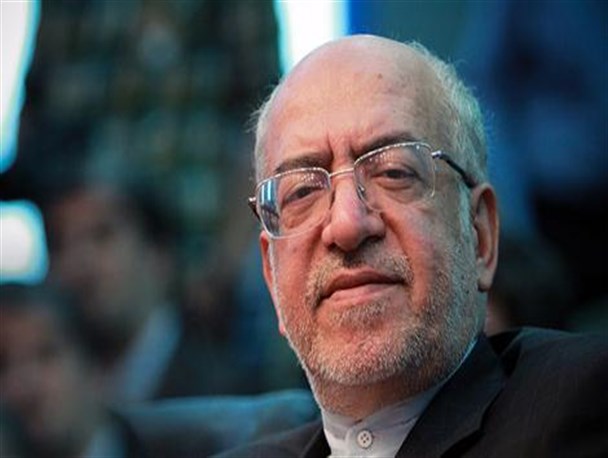 وزیر صنعت، معدن و تجارت به زنجان سفر می کند