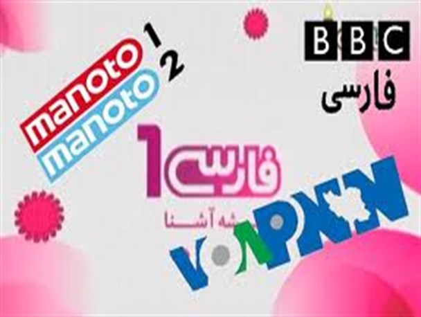 شبکه های ماهواره ای به دنبال تغییرسبک زندگی اسلامی هستند