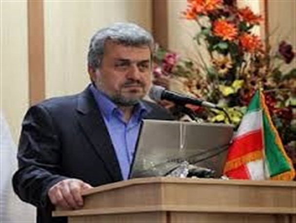 دانش هوا شناسی همراه با دانش کامپیوتر حرکت می کند