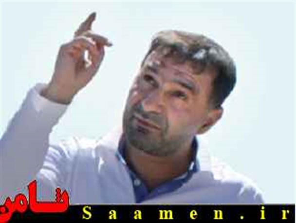 آمریکا برای سر امیر لشکریان خداجایزه تعیین کرد+تصاویر