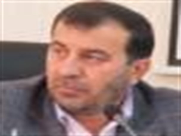 کمیته بحران در شهرداری تشکیل می شود