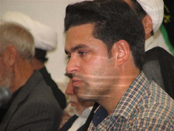 ایجاد سایتهای پایلوت الگویی گندم در شهرستان ماهنشان