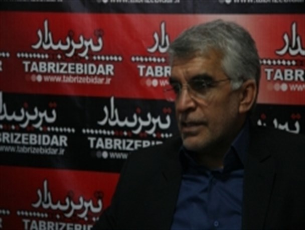 در رأی به وزیرعلوم، نقش وی در فتنه مهم است / ترکان سخن سخیف نزند