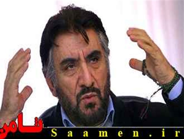 فیلم شیار143 تسلای دل مادران چشم انتظار شد/ این فیلم نشان داد در تقابل مردم و وزارت ارشاد، مردم پیروز نهایی هستند