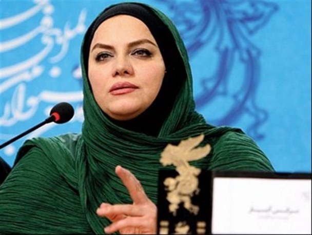 همه رسانه‌ها بدون در نظر گرفتن جناح بندی ها حامی شیار ۱۴۳ هستند/ امیدوارم رکورد قابل توجهی در سینما به خود اختصاص دهد