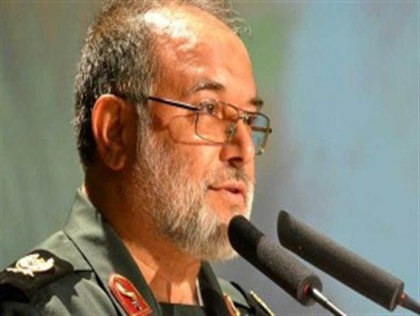 بسیج رسانه در مازندران تشکیل می شود