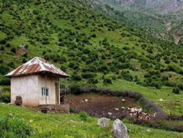 کنگره بین المللی تاریخ محلی مازندران برگزار می شود