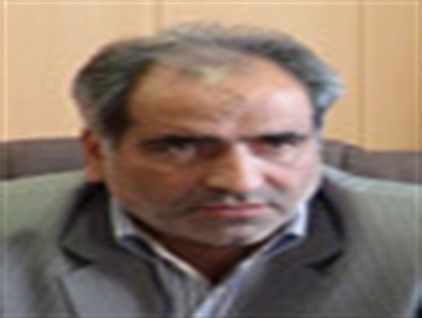 بهرمندی ۷۵ درصدی روستاییان ایجرود از گاز