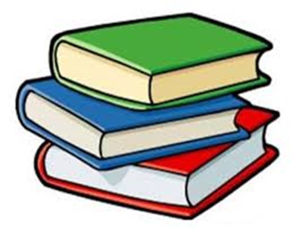 عضو گیری رایگان در کتابخانه های عمومی استان کرمان