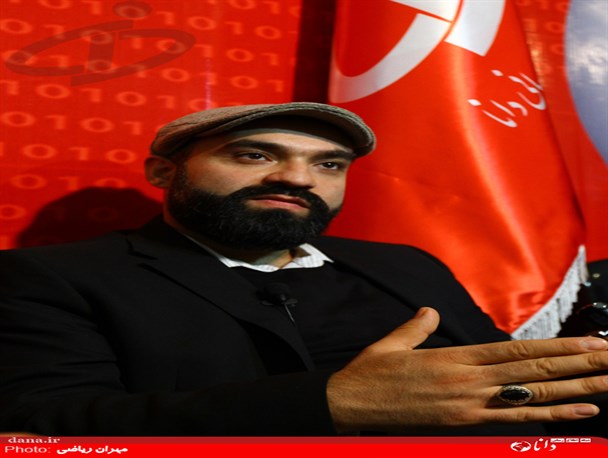 مستندساز انگلیسی: موج اسلام هراسی در غرب شدت گرفته است