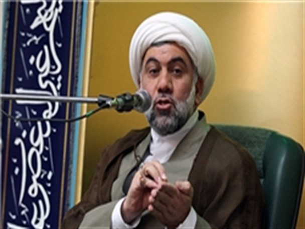 مجالس مذهبی، نسخه معنوی درمان استرس و فشارهای روحی – روانی