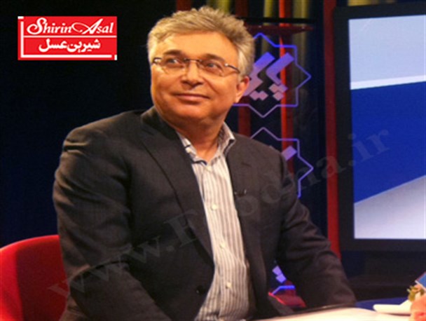 یک تبریزی در بین ۹ نخبه اقتصادی جهان اسلام