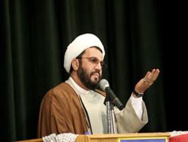 شناخت و اصول شرعی، معیارهای گسترش فرهنگ ازدواج اسلامی است