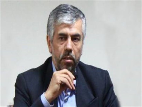 روحانی حساسیت های مجلس نسبت به وزارت علوم را می داند