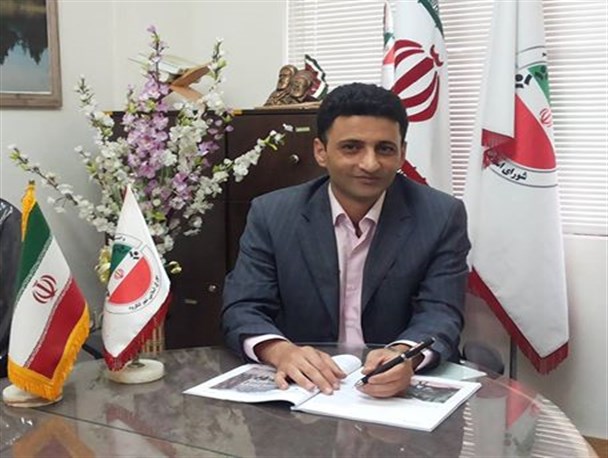 ۱۵ میلیارد ریال برای تعمیر شبکه دفع آب‌های سطحی لنگرود نیاز است