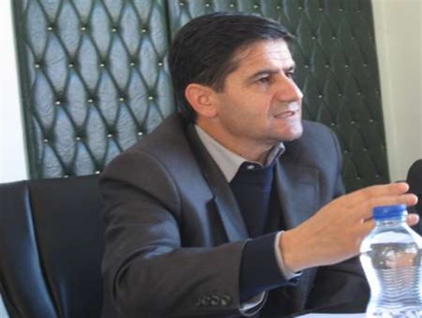 غیر قابل قبول بودن بهداشت نان در اردبیل/ 23 نانوایی پلمپ و 78 نفر به تعزیرات حکومتی معرفی شده اند