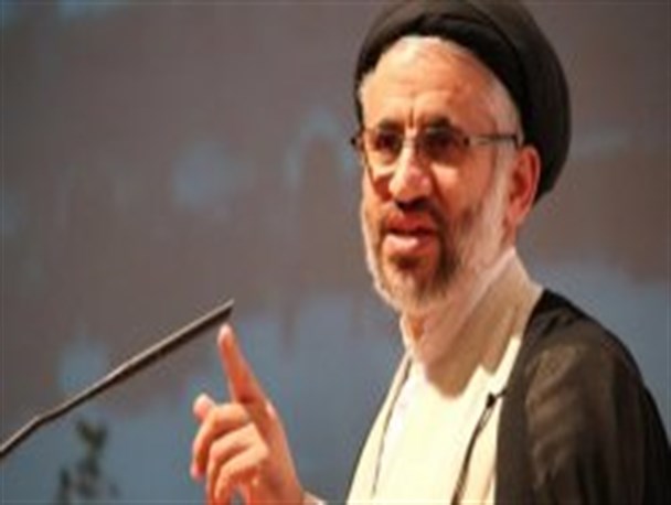رئیس دولت برای انتخاب گزینه وزارت علوم با مجلس مشورت کند