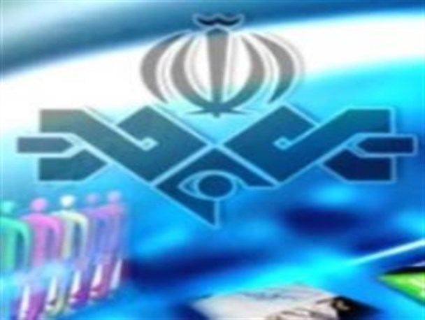 مطالبات خبرنگاران استان اردبیل از رئیس جدید رسانه ملی