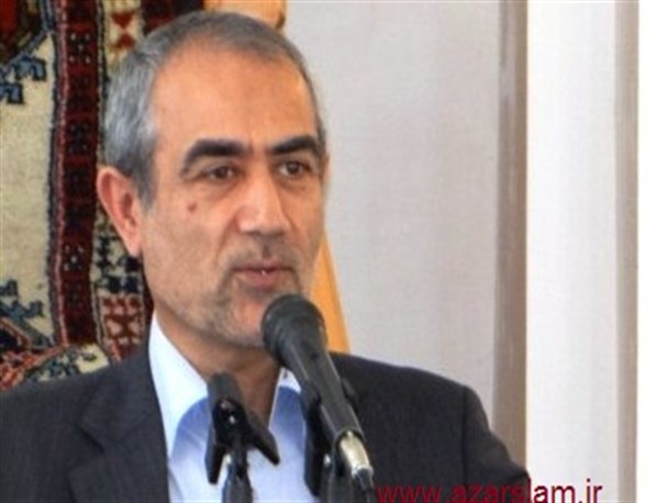 یک خیر اردبیلی 84 مدرسه در استان خواهد ساخت