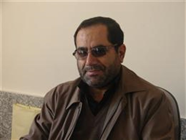 صهیونیسم بین الملل، دشمن اصلی مسلمین و بشریت است