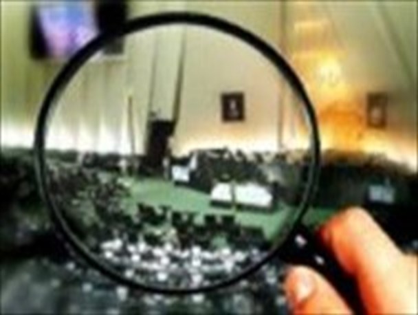 تعداد پس‎گیرندگان امضای استان شدن مغان به 9 نفر رسید