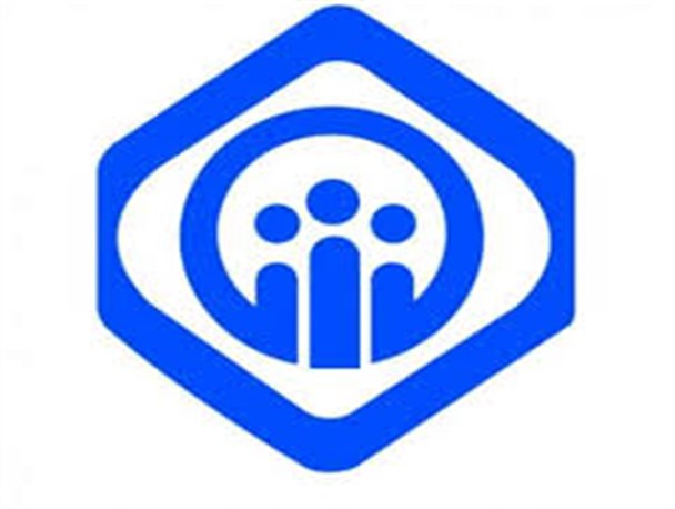عملیات احداث درمانگاه تامین اجتماعی هشترود جدی تر می شود