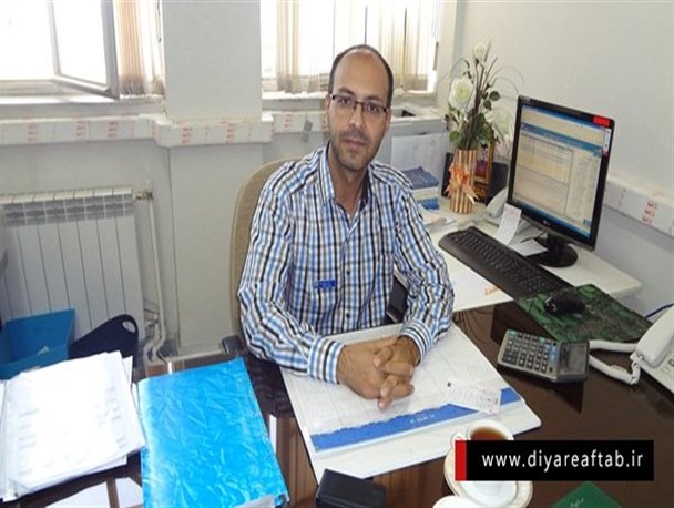 رابطه معکوس رشد ناخالص ملی و بودجه تحقیق و پژوهش کشور