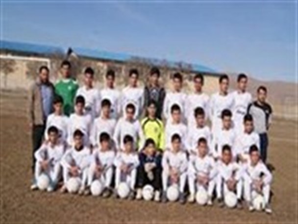 گرند بجنورد میزبان شهرداری دزفول
