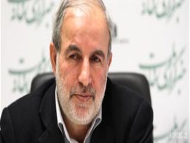 استیضاح و عدم رأی اعتماد، پیام مجلس به حضور جریان سازگار با فتنه در وزارت علوم است