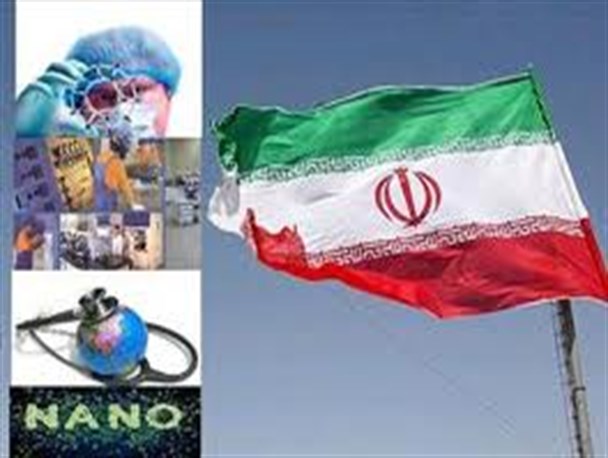 تقویت شجاعت علمی جوانان لازمه پیشرفت جامعه است