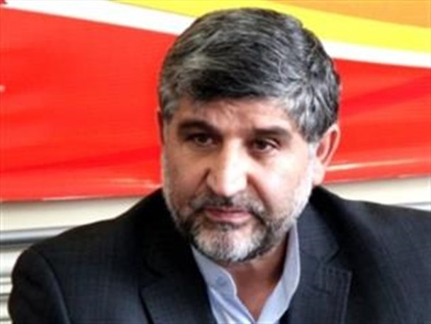 هدف برخی افراد ایجاد اختلاف بین دولت و مجلس است