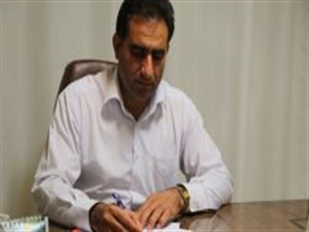 طرح «سفرنامه سلامت و امید» در دره شهر اجرا می شود