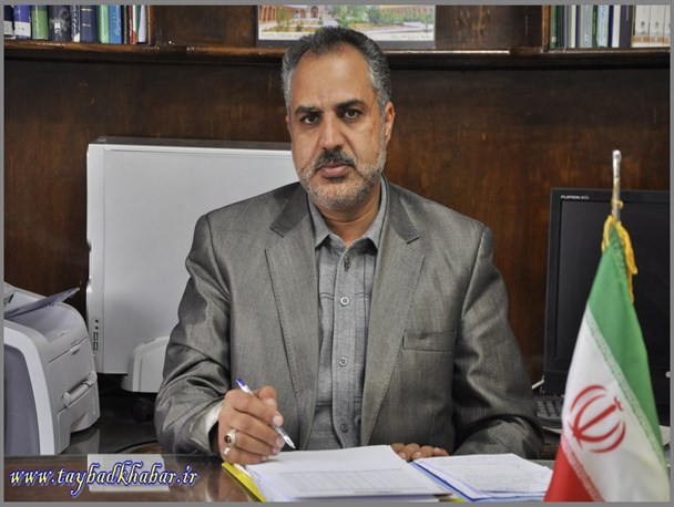 هلاکت چهار قاچاقچی در درگیری با مرزبانان
