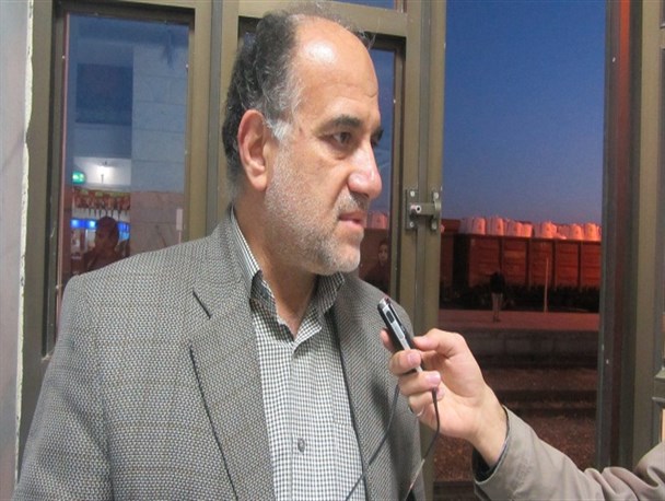 اعزام دومین کاروان دانش آموزی راهیان نور سمنان به مناطق جنگی
