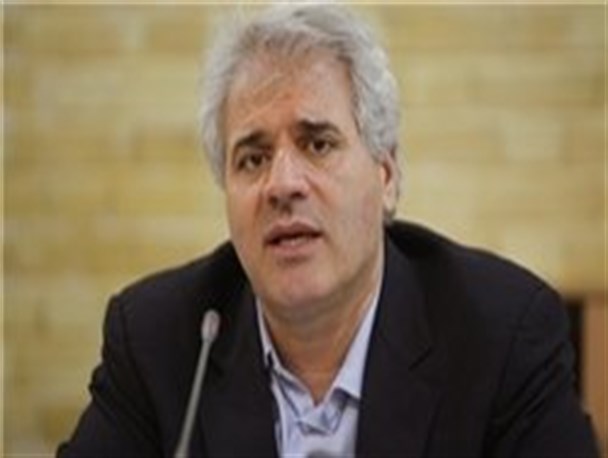 رسانه ها یکی از ارکان مهم ترویج مسایل میراث فرهنگی به شمار می روند