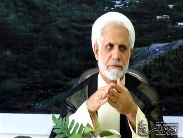 فتنه خط قرمز مجلس است/ وزارت علوم محلی برای کار سیاسی نیست