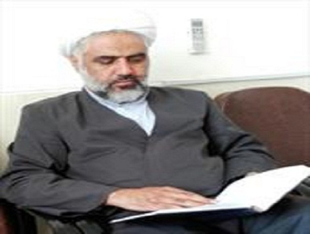 صحیفه سجادیه به عنوان  یکی از  چراغ های هدایت بشریت، دستگیر انسانیت می باشد