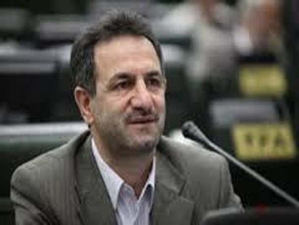 در خراسان رضوی، 17 هزار زن سرپرست خانوار تحت حمایت بهزیستی می باشند