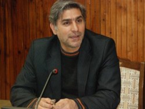 سالانه 150 هزار هکتار گیاه دارویی در کشور کشت می شود