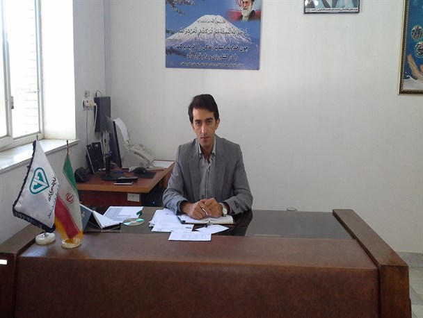 آغاز طرح واکسیناسیون تب برفکی دام سنگین در آشخانه