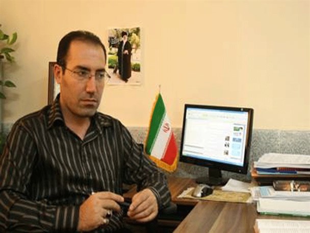 ابزار هنر یکی از مهم ترین ابزارهای فرهنگی برای پیشگری از اعتیاد به مواد مخدر است