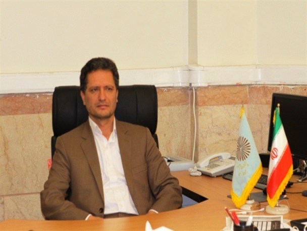 تسریع روند ساخت و تکمیل ساختمان فرهنگی مرکز پیام نور دماوند/توسعه فعالیت‌های انجمن‌های علمی و فرهنگی