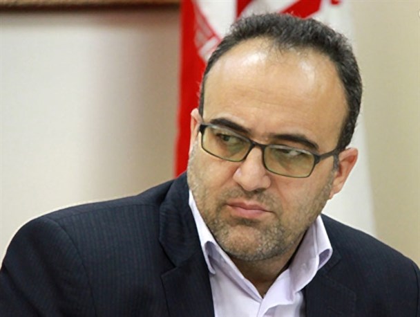 ایجاد کمپین پیگیری فاجعه منا در حوزه هنری کهگیلویه وبویراحمد/شکایت از آل سعود باید در مجامع بین المللی مطرح شود