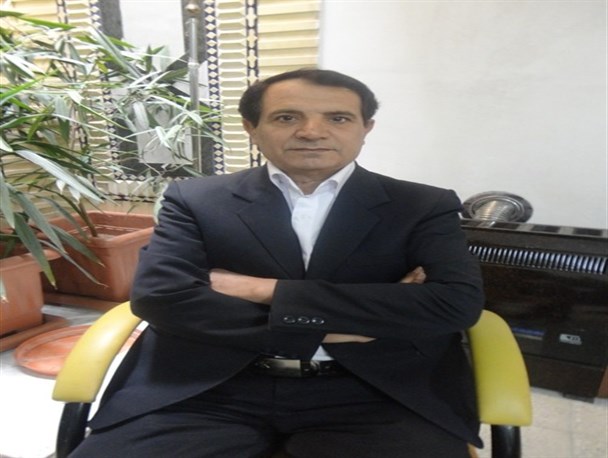 فاجعه منا چیزی فراتر از یک جنایت است / شعری زیبا در محکوم کردن فاجعه منا