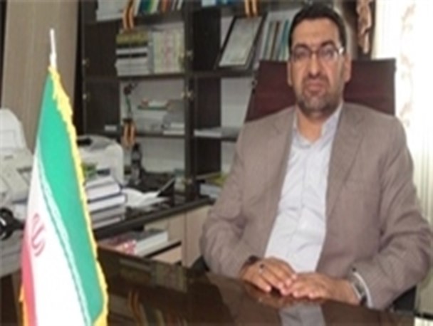 بیمه محصولات کشاورزی پشتوانه کشاورزان است