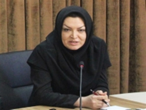 بررسی و نقد کتاب «وقتی مهتاب گم شد» در قهاوند