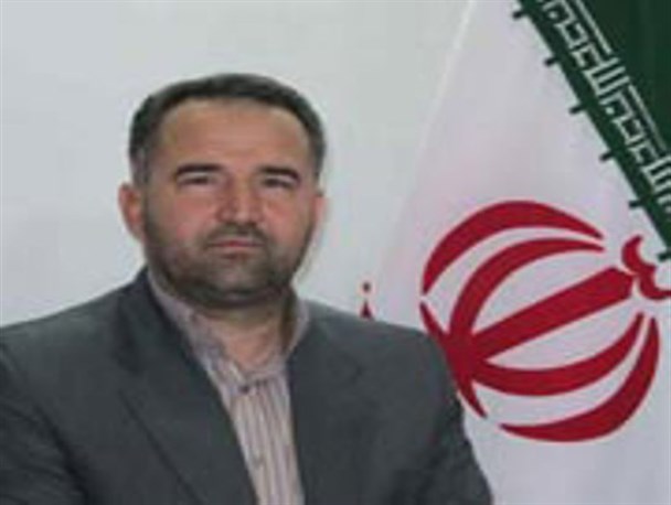 محرومیت و آسیب های اجتماعی در مراوه‎تپه ناشی از عدم زیرساخت‎هاست