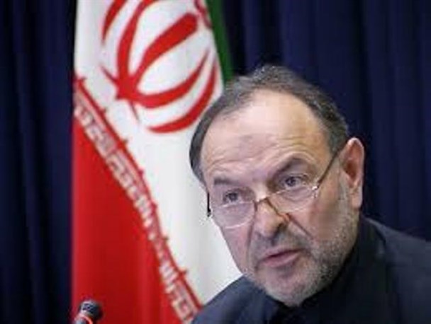 با اقتصاد بسته و دعوا با دنیا گشایش ایجاد نمی‎شود/ هیهات من الذله اما دشمن تراشی نکنیم