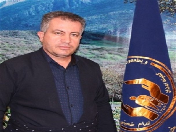 اعطای تسهیلات اشتغالزایی به 112 مددجوی سروآبادی